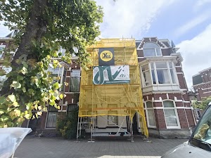 jvd onderhouds groep place picture