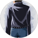 paul aartsen profile picture