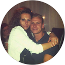 Alie Bakker profile picture