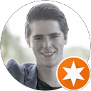 S. V. profile picture